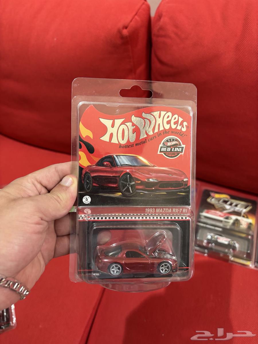 هوت ويلز64421865788675111