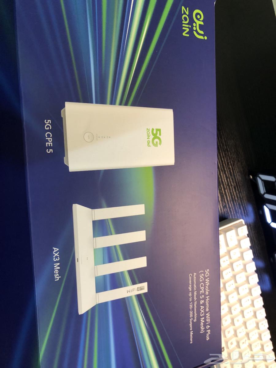 New router supports all SIM cards price 50064423070514947112