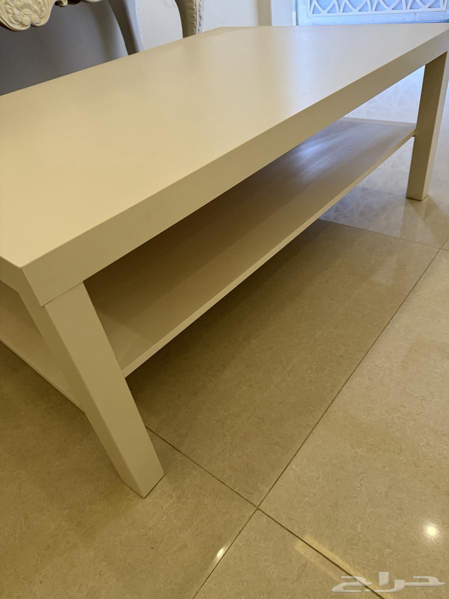 IKEA table new price 40064424721086083110