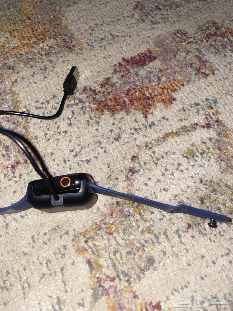 ساعة هواوي64420445284355112