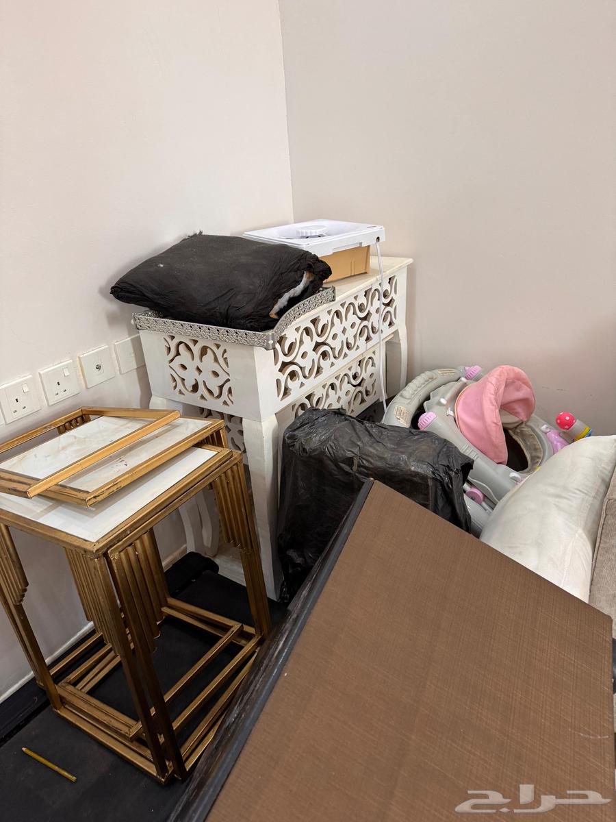 اثاث للبيع64421499243906113