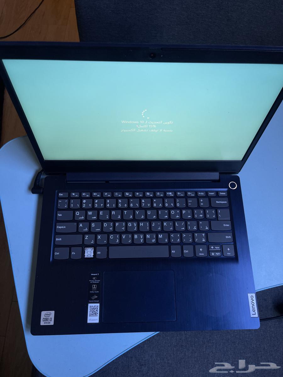 لابتوب لينوفو Lenovo64422802344194112