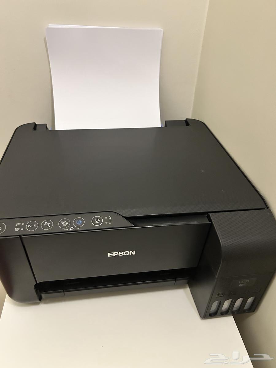 Printing64424869474947111