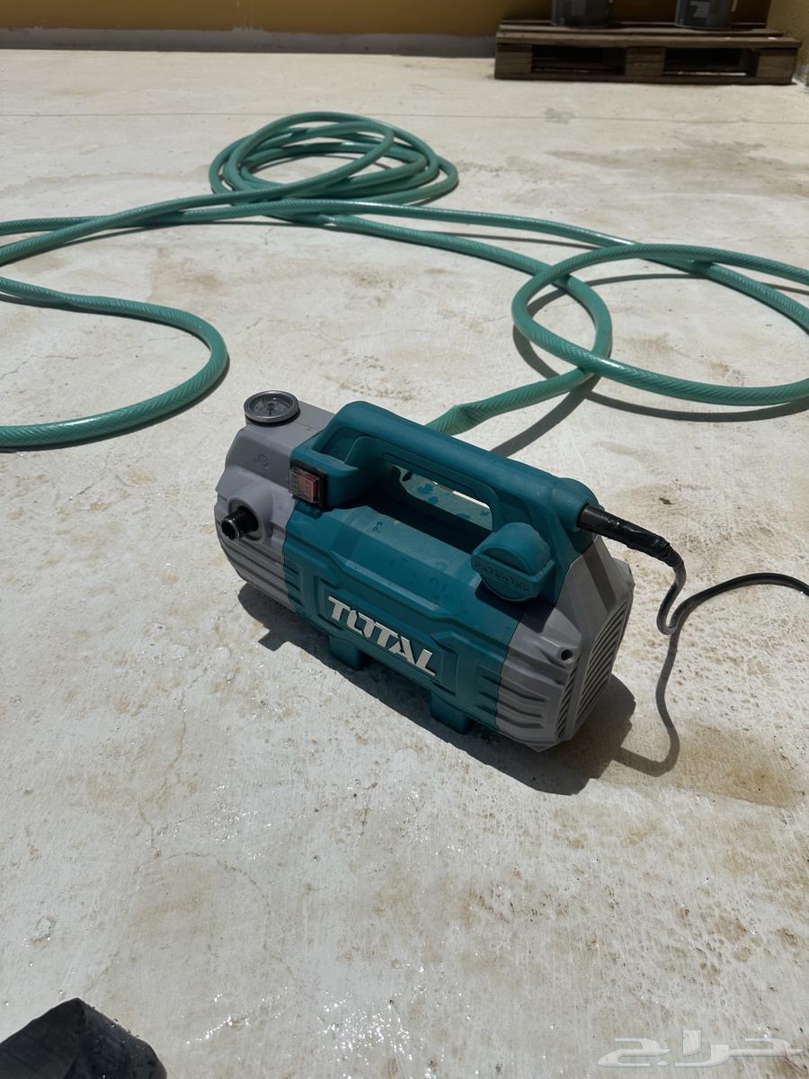 ماطور كاتشر للبيع64421594686337110