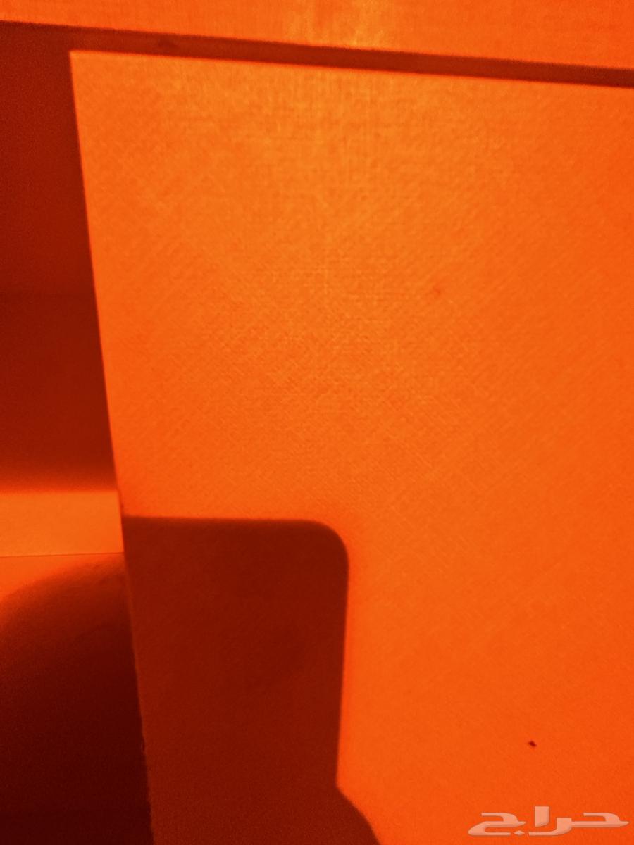 طاولة تلفزيون تفصيل استخدام لسبوع للبيع64424610954498113