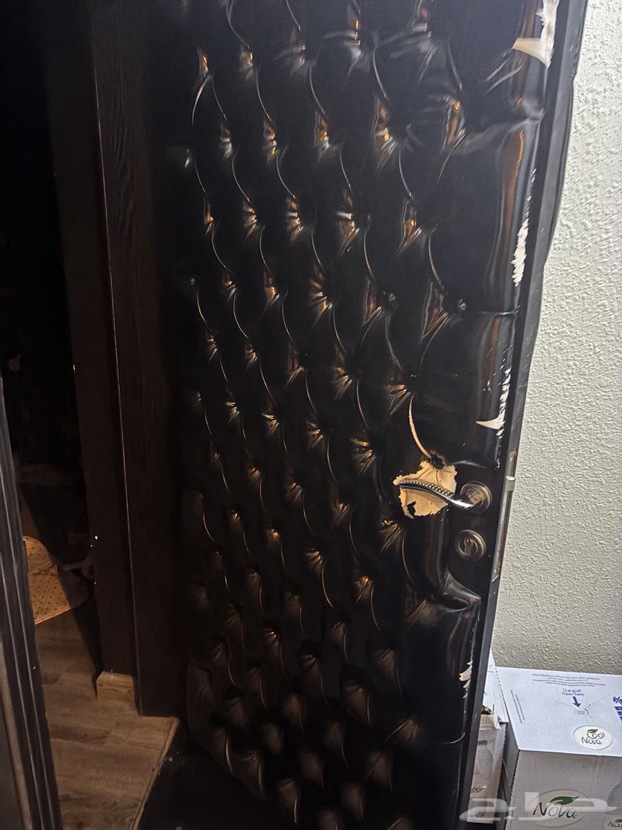 باب معزول دبل64419564240643110