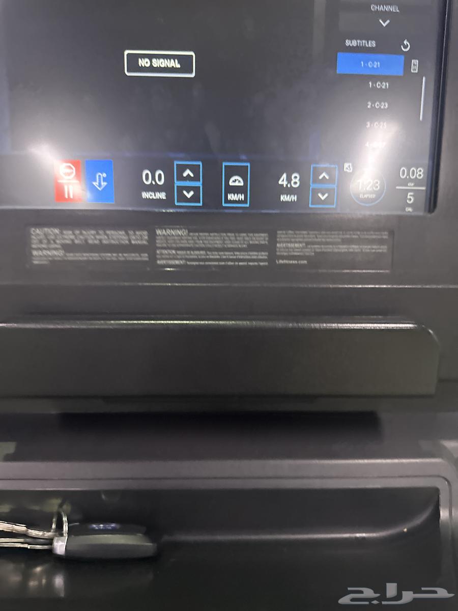 مطلوب شتراك نادي64425690548098110