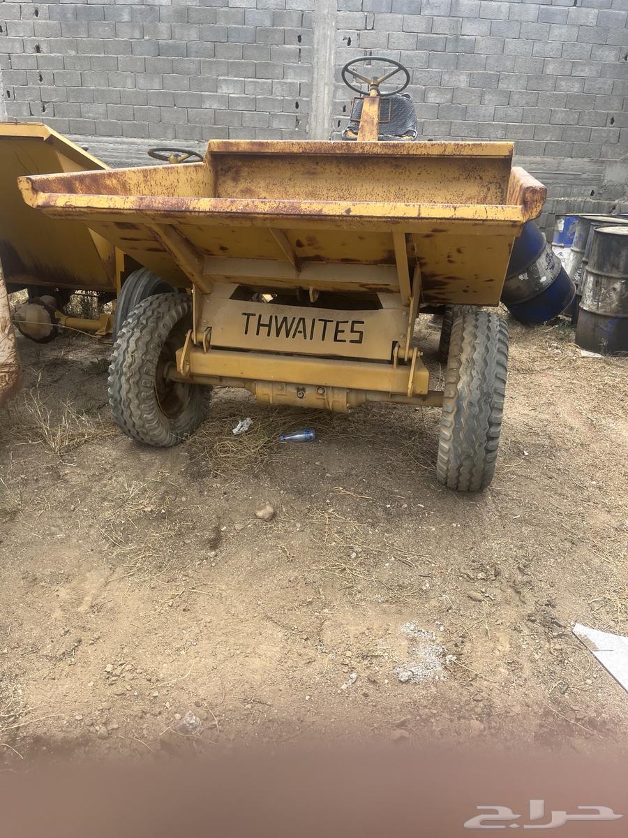 Dunbar64581333414275114