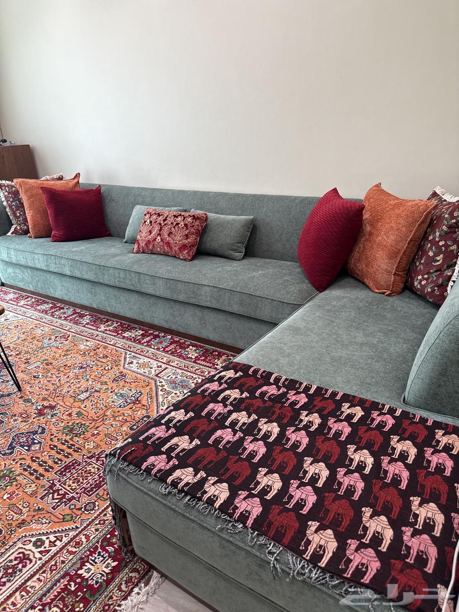 Sofa for sale, new, never used64421594742146111