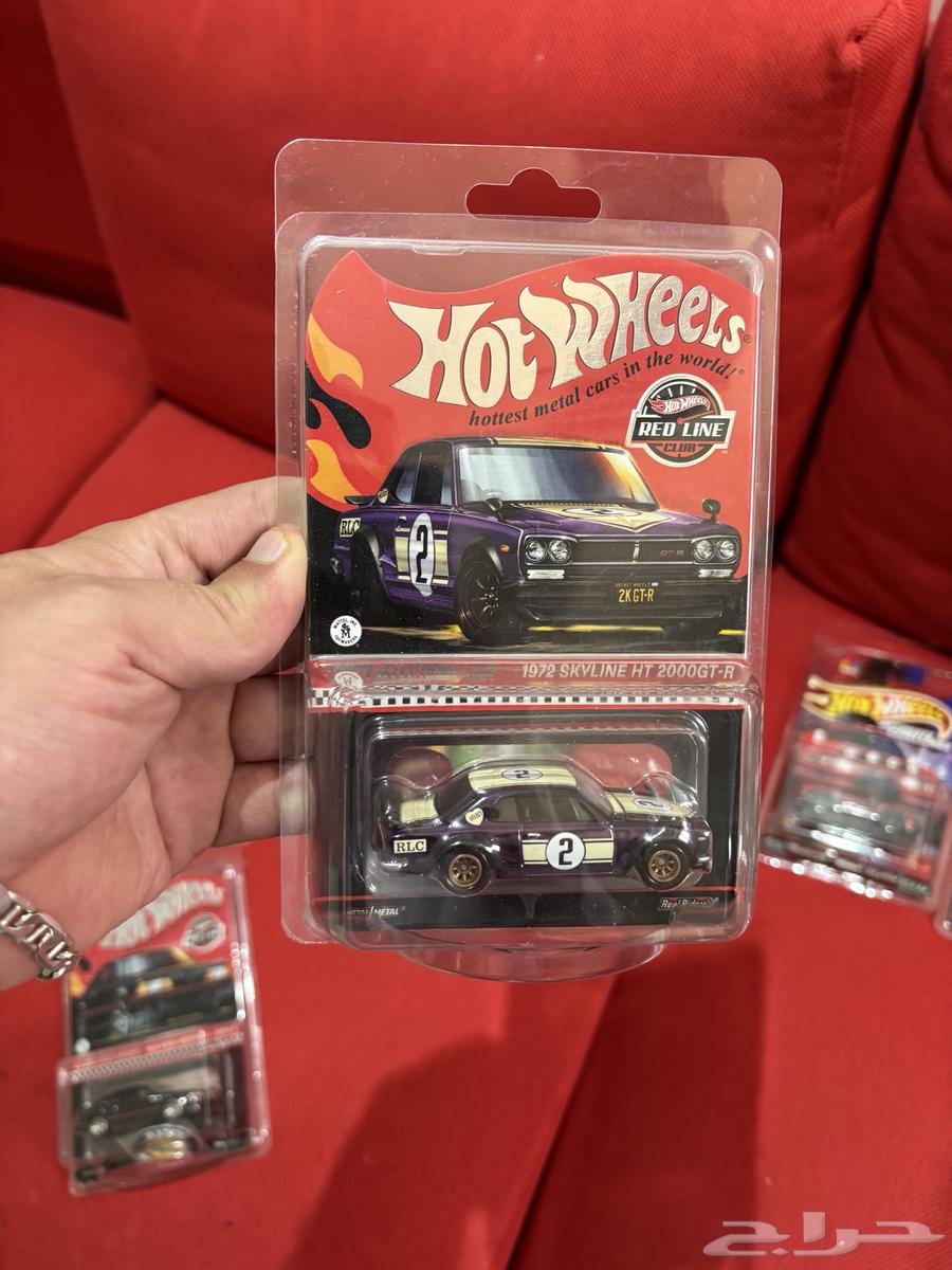 هوت ويلز64421865788675112