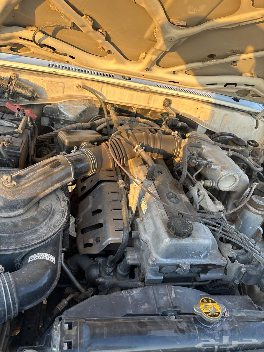 جيب ربع للبيع 200664586626196865114