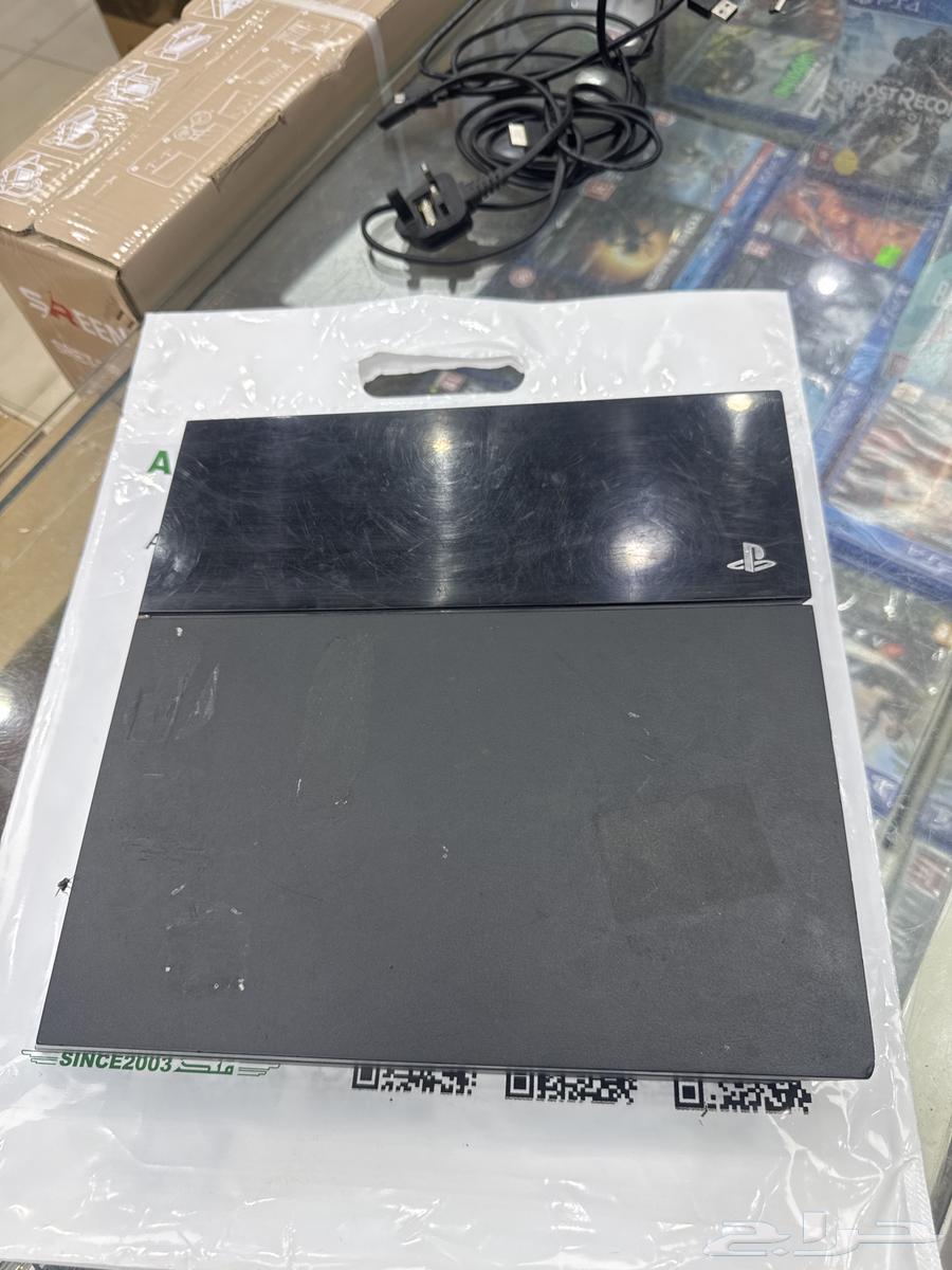 Sony Four64426053156737110