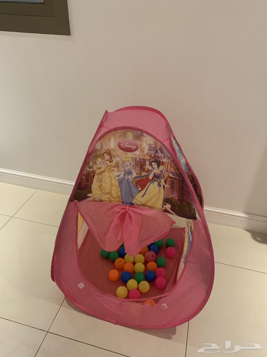 بيت اطفال64422259812354110