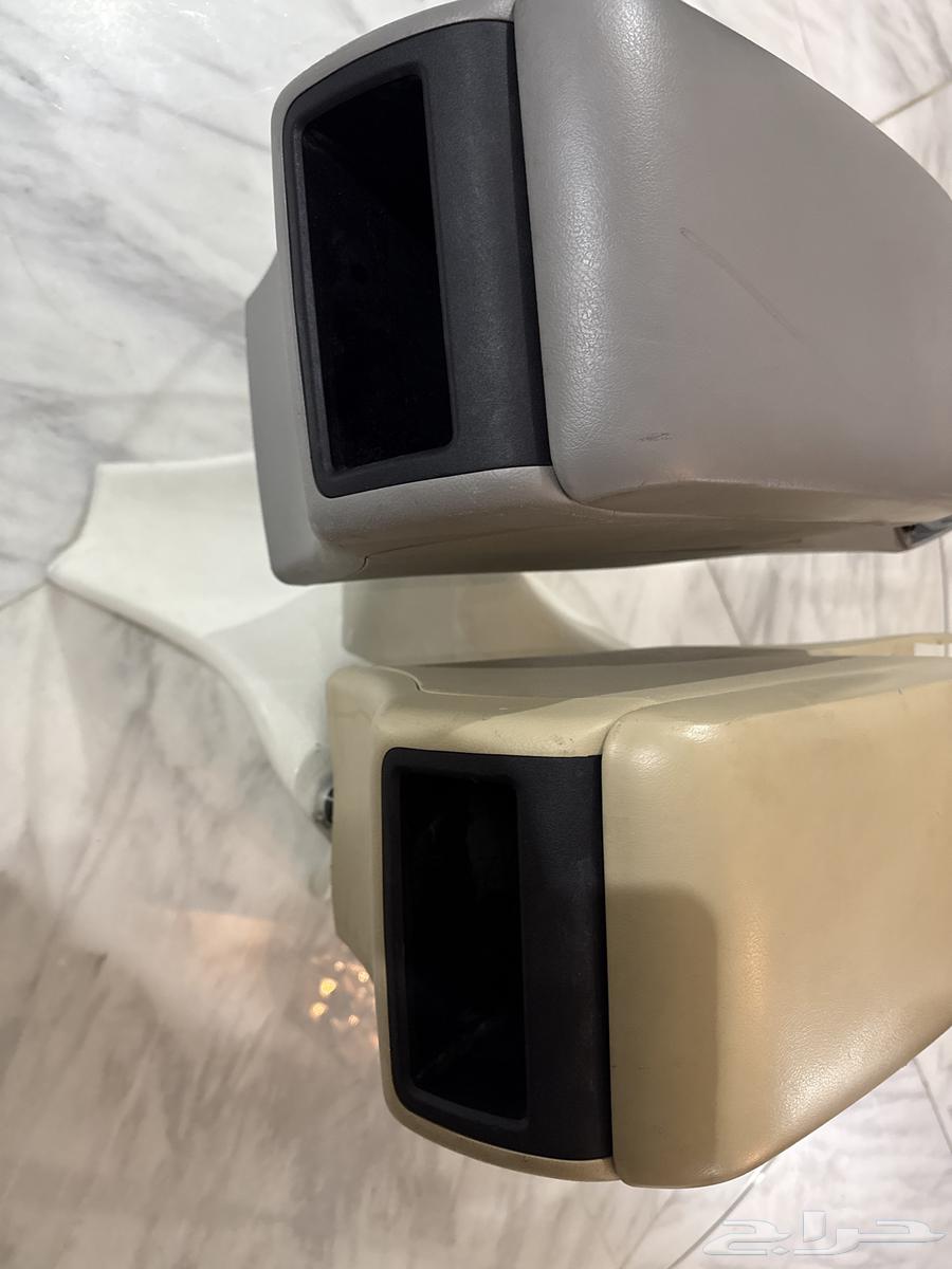 شنطة غمارة كامري موديل 12-1764586251561731111