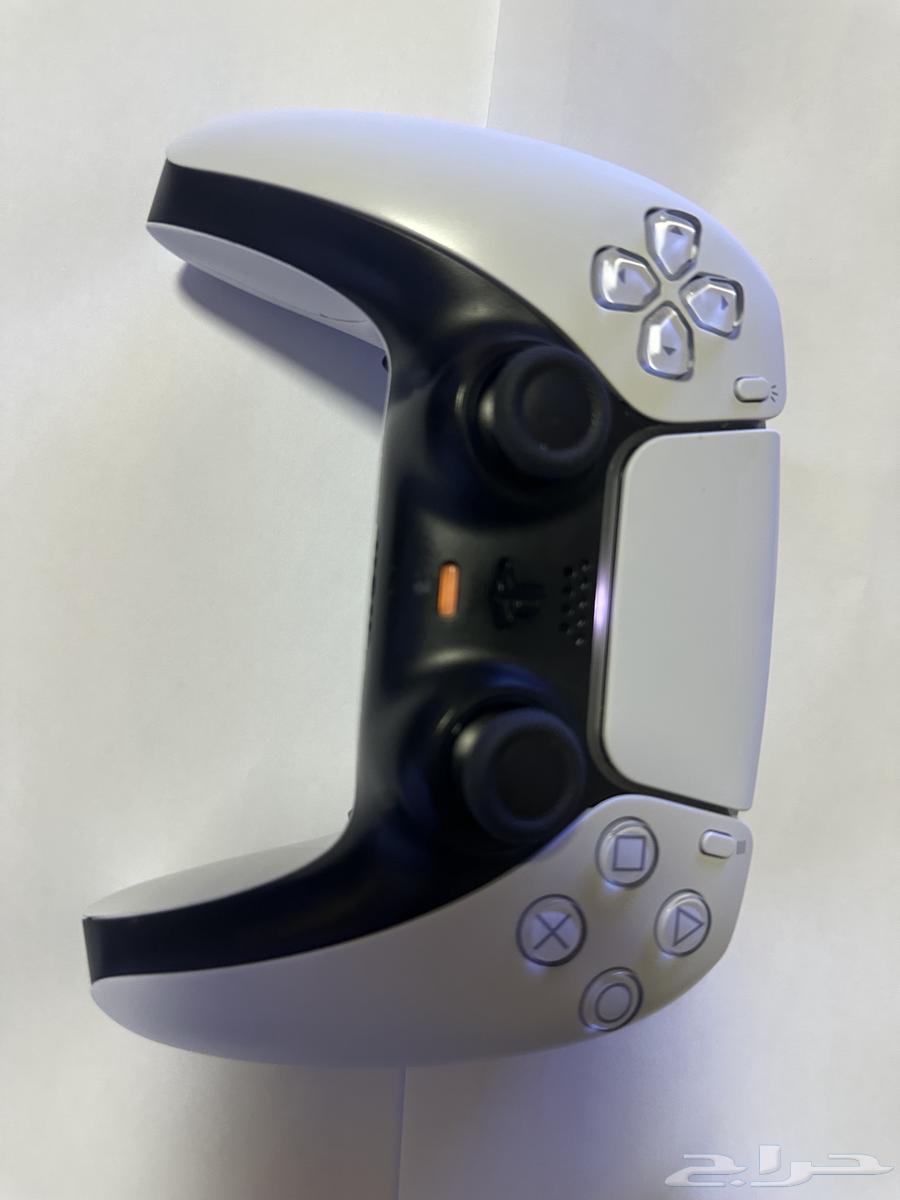 Sony 5 Controller Professional Modification64419716432643111