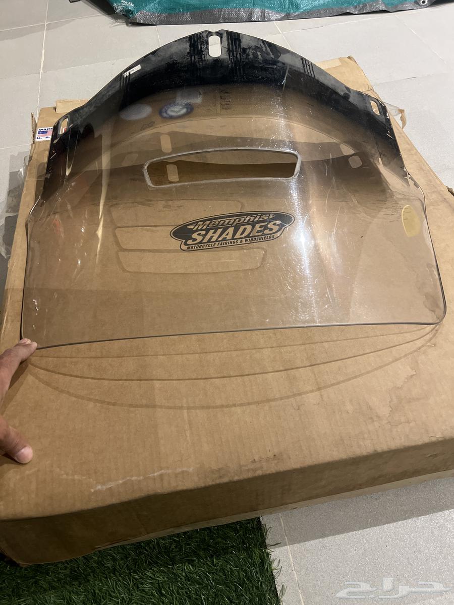 قزازه دباب قولد وينق 2008 ابها64586824311170112