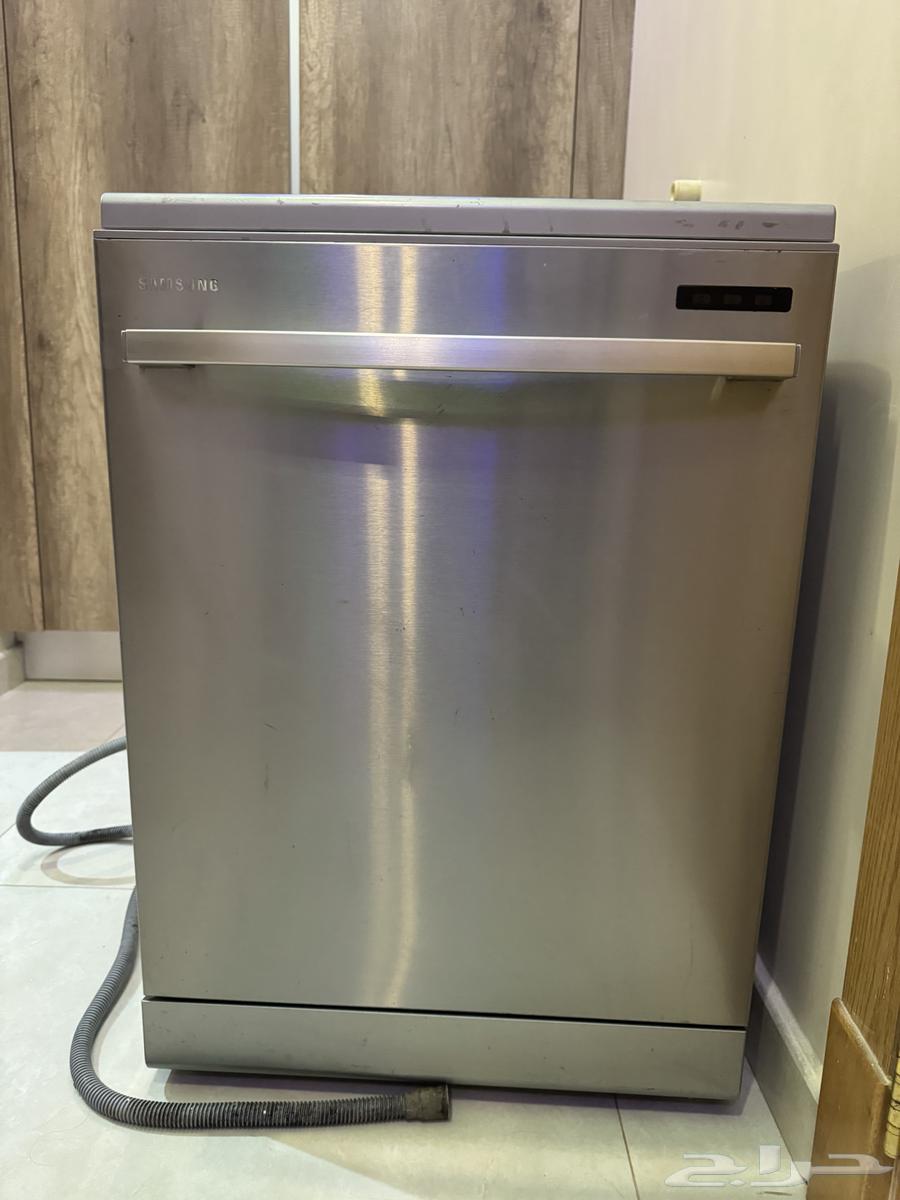 غسالة صحون للبيع64421648626305111