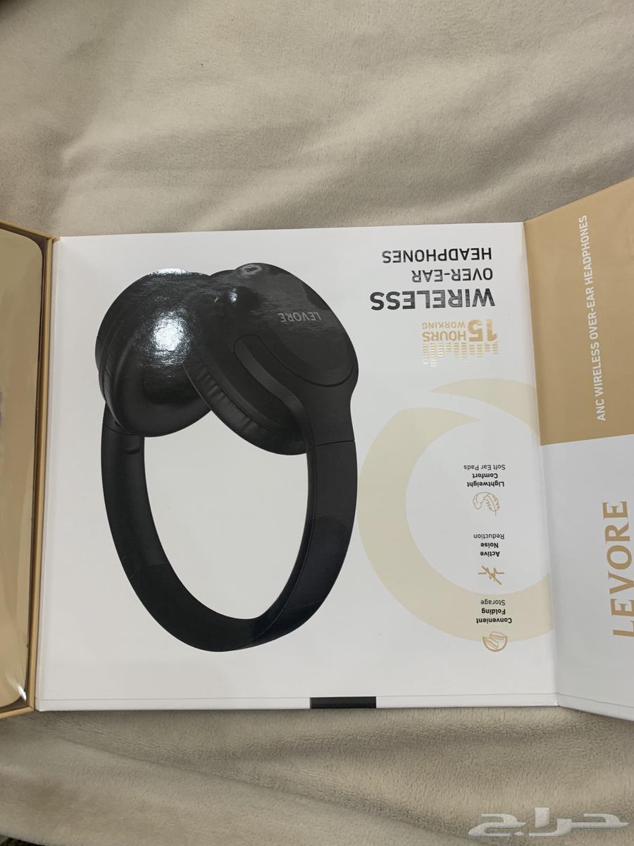 سماعة بلوتوث64425784039811113