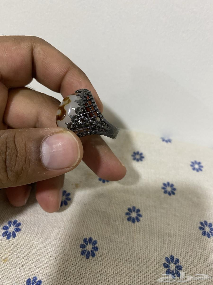 للبيع خاتم لفظ الجلال الله64421838696707111