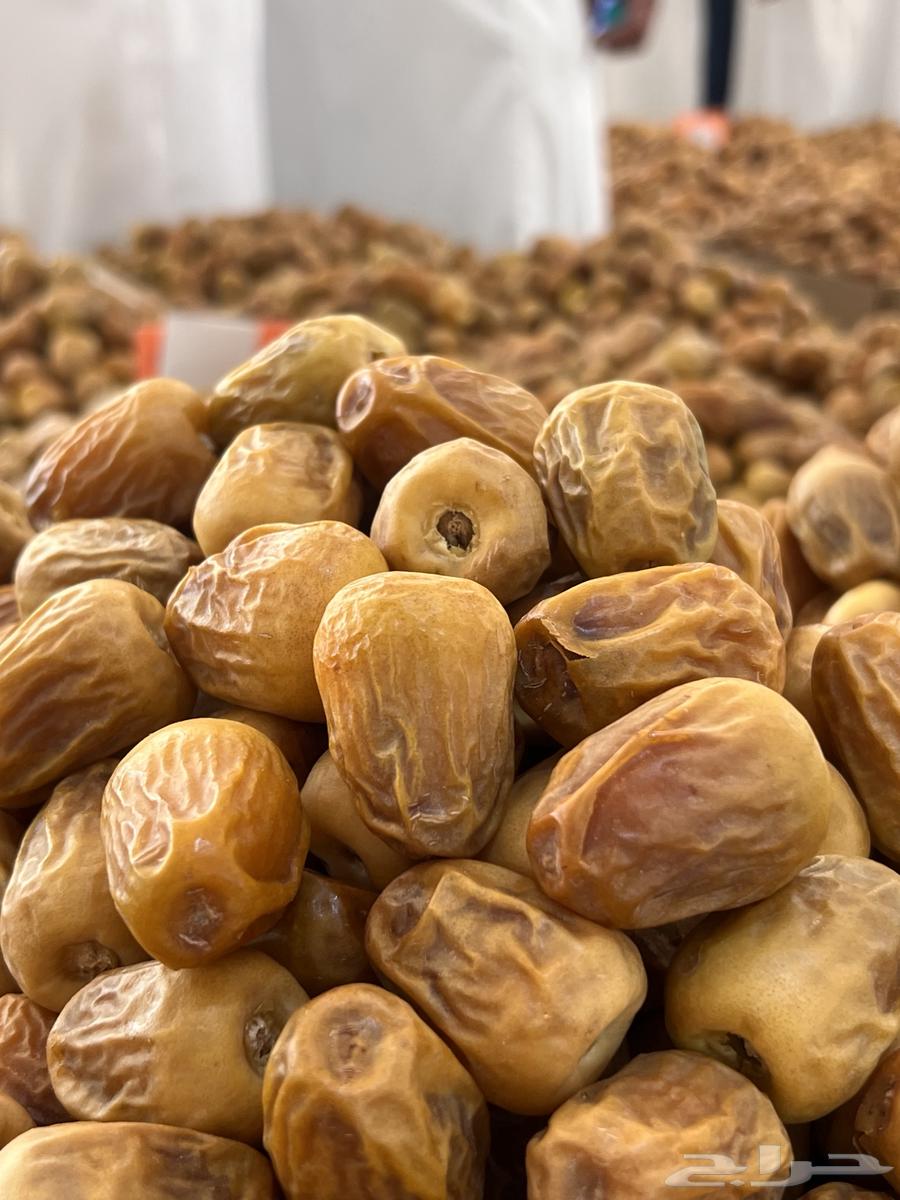 Sukkari Mutafel and Galaxy, welcome you, delivery is free64424936648322112