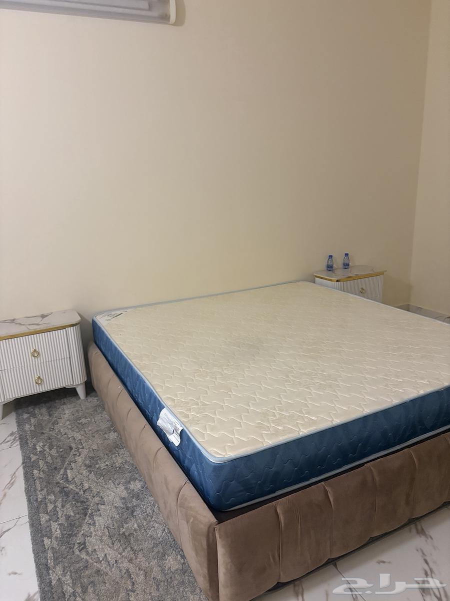 غرفه نوم64425878611715111