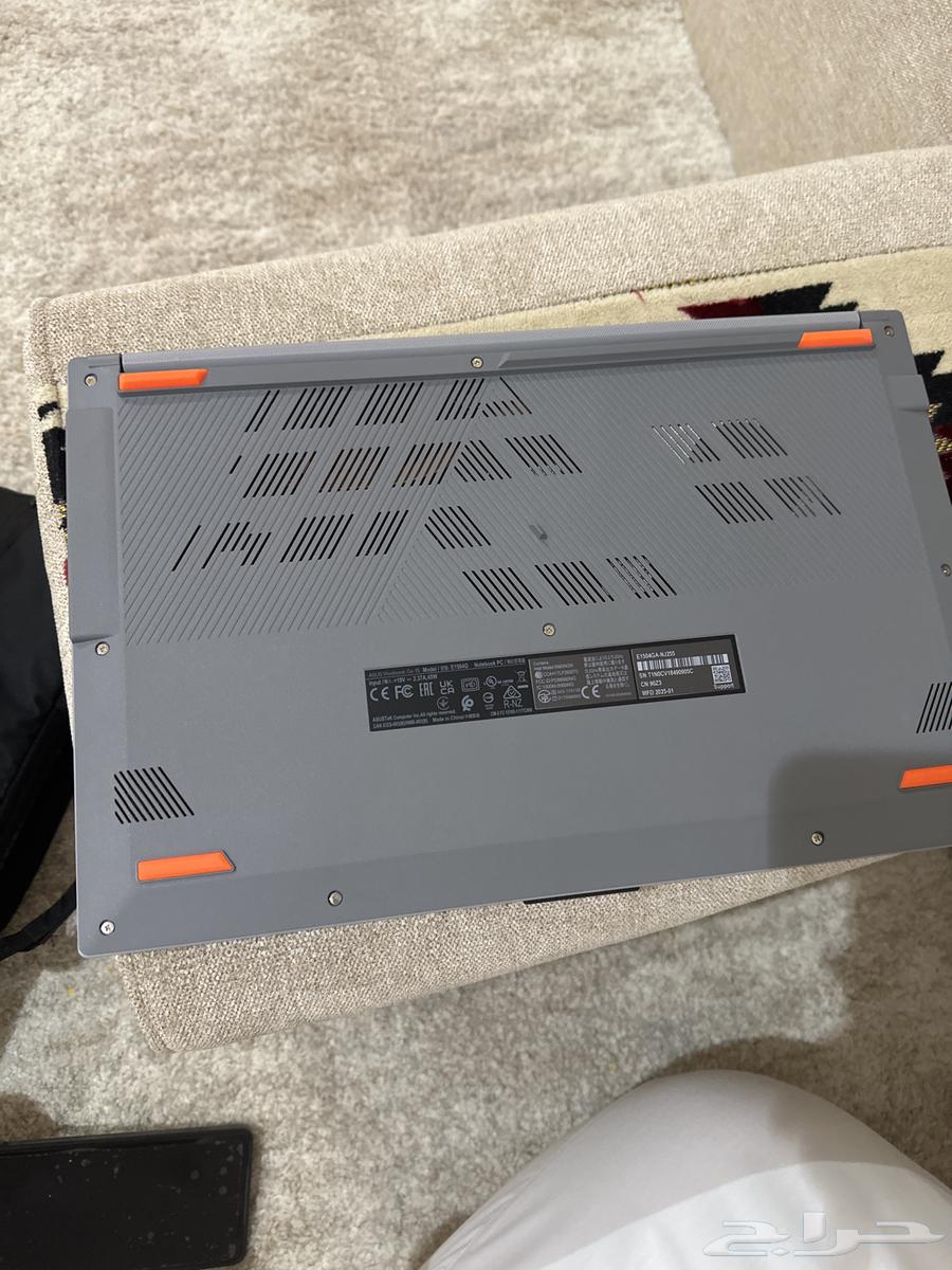 لابتوب64421825035523114