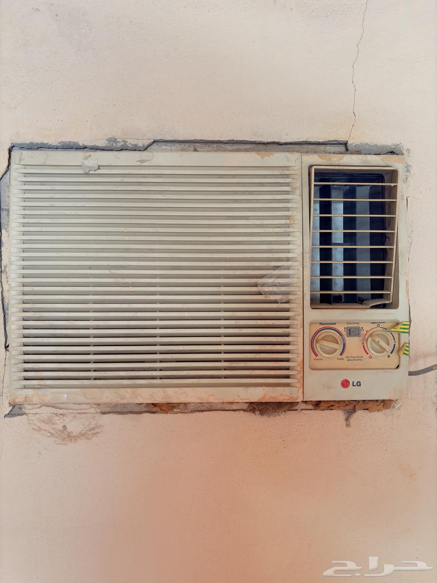 مكيف صحراوي64422881133315112