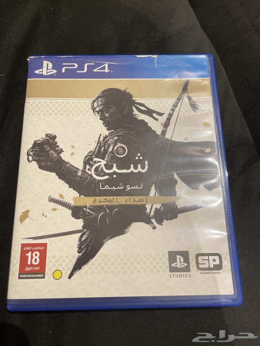 اشرطة سوني 464425381277697111