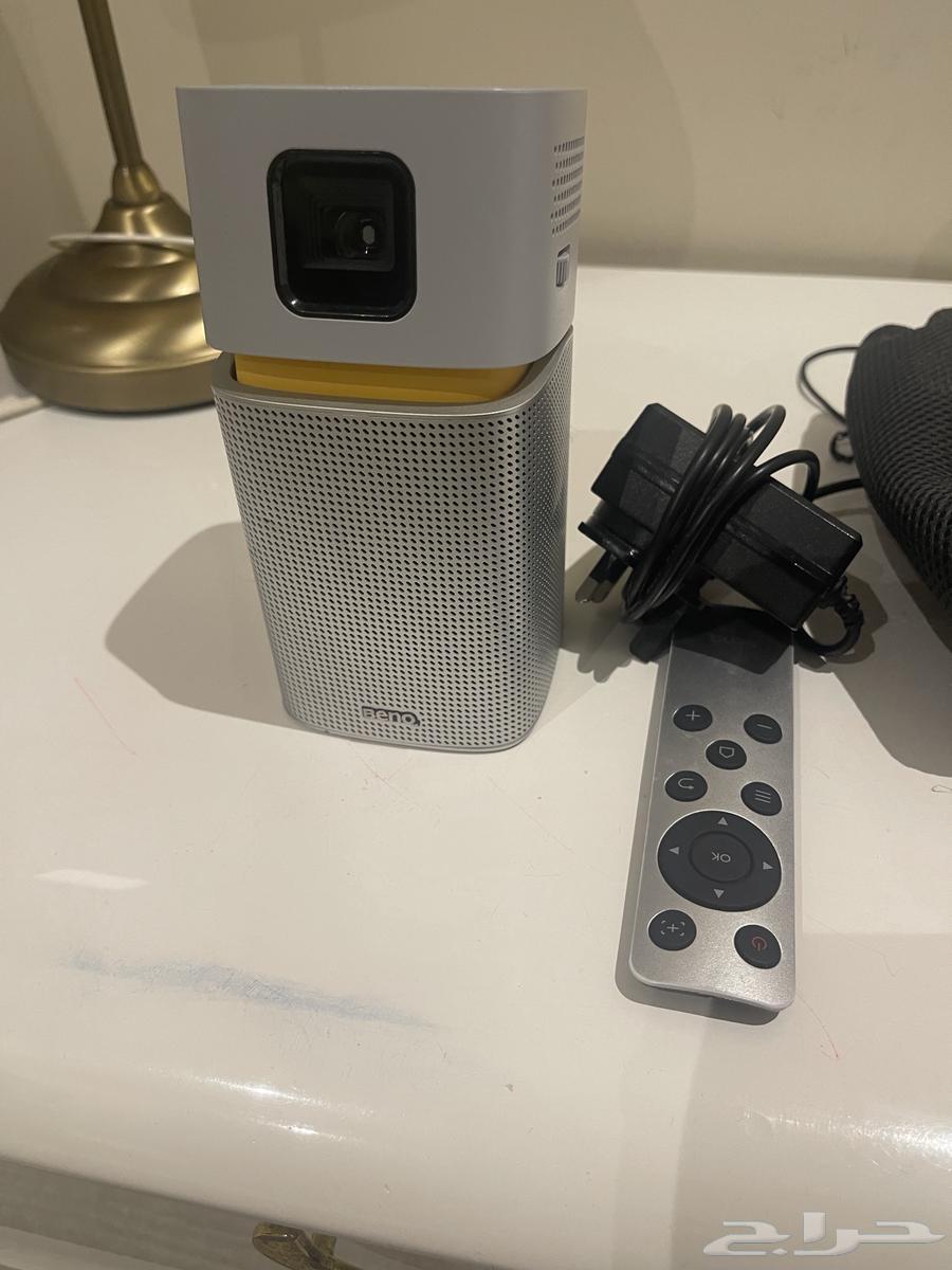 بلجكتر للبيع64586799637249111