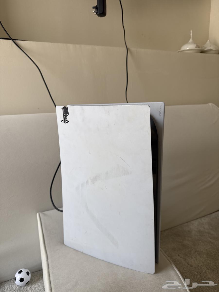 سوني 564421553953667110