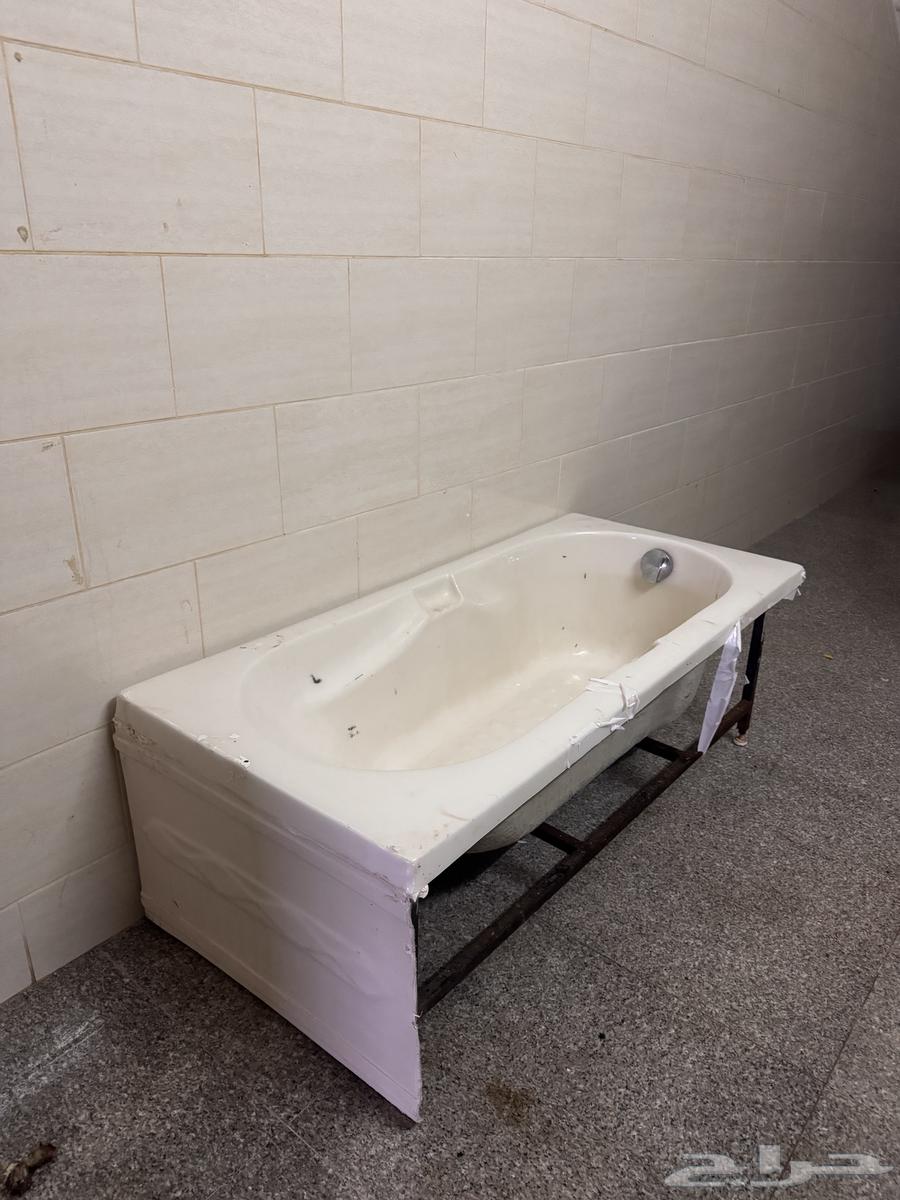 بانيو64423609646977110