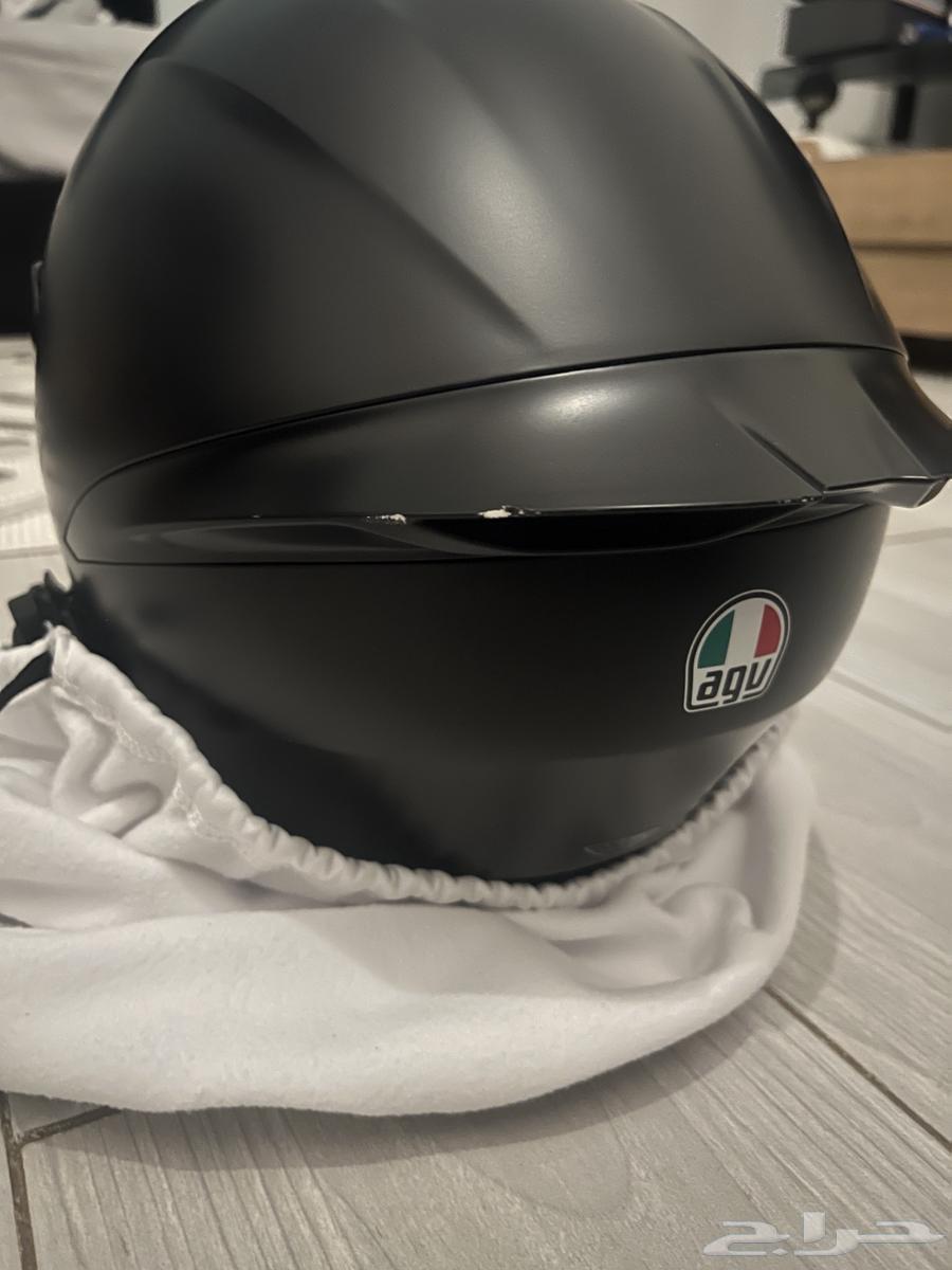 خوذة دباب64579718522881110