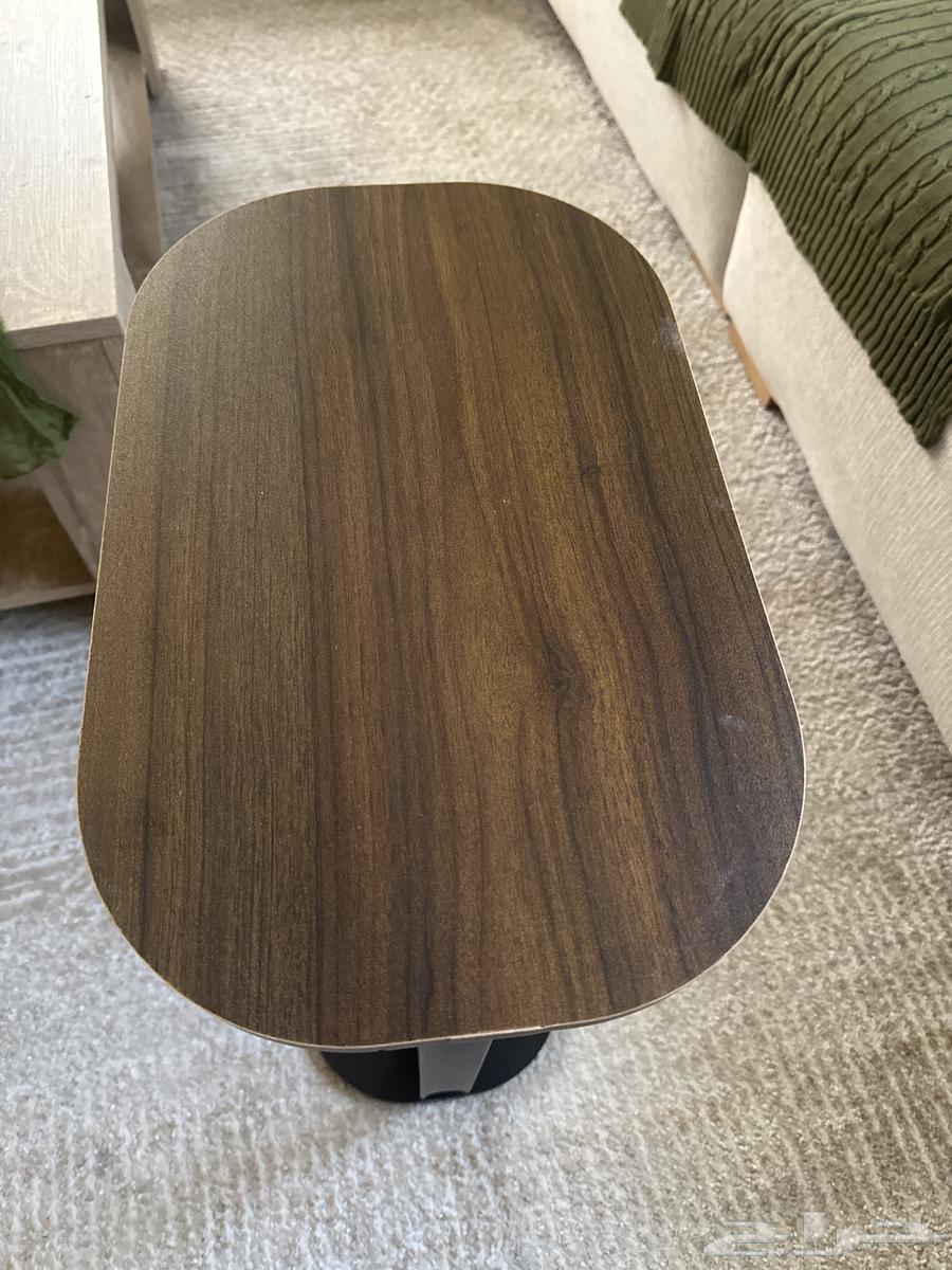 Side tables64422340579201110