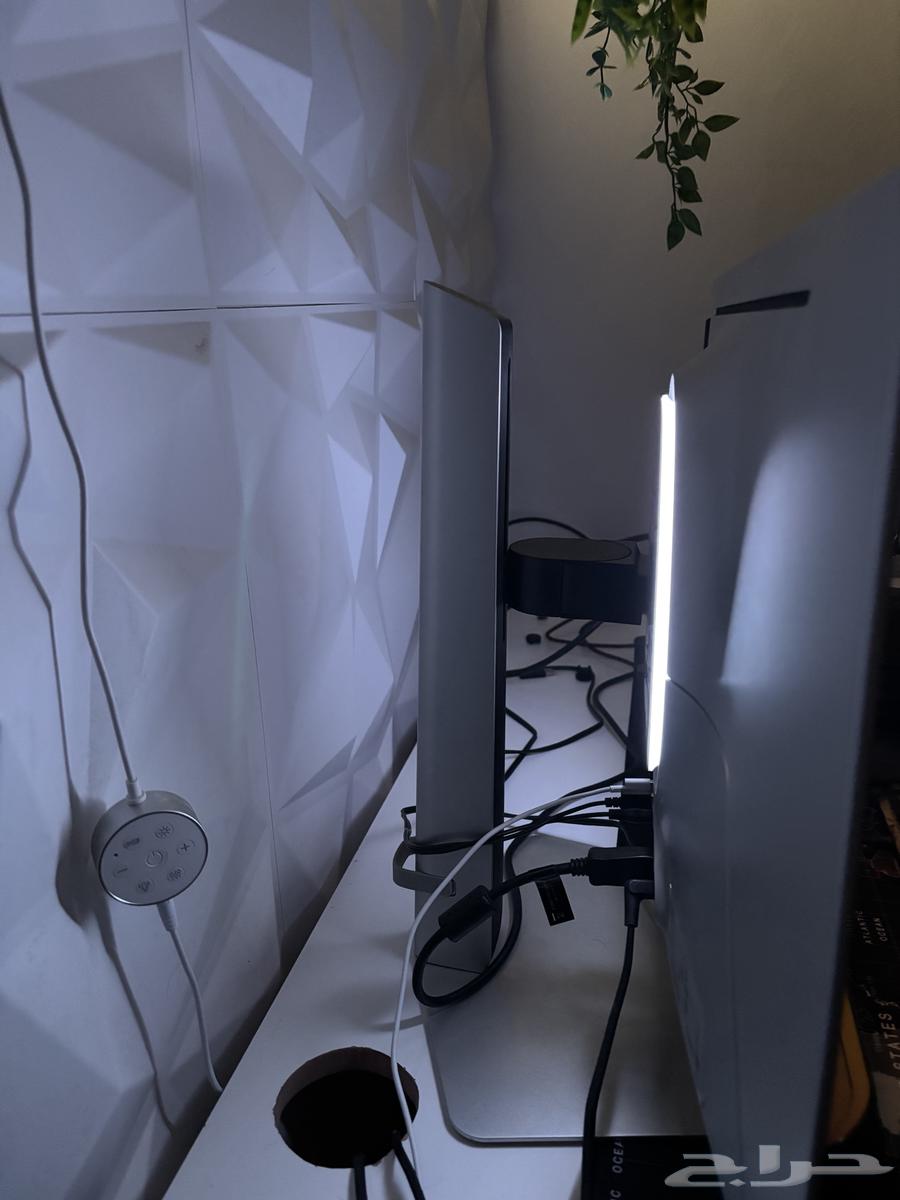 شاشه اوليد سامسونق oled64425165684739112