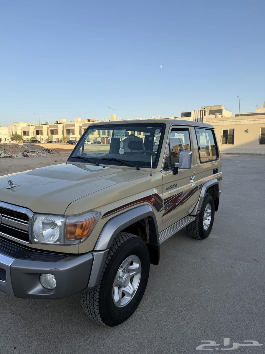 جيب ربع رفرف 2013 سعودي64584940017027112