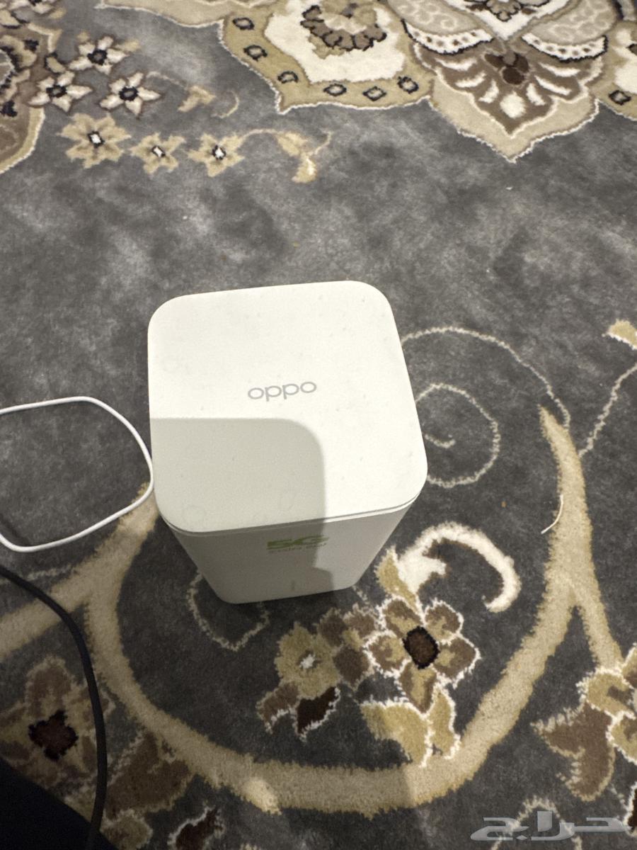 5G modem64420674964737111