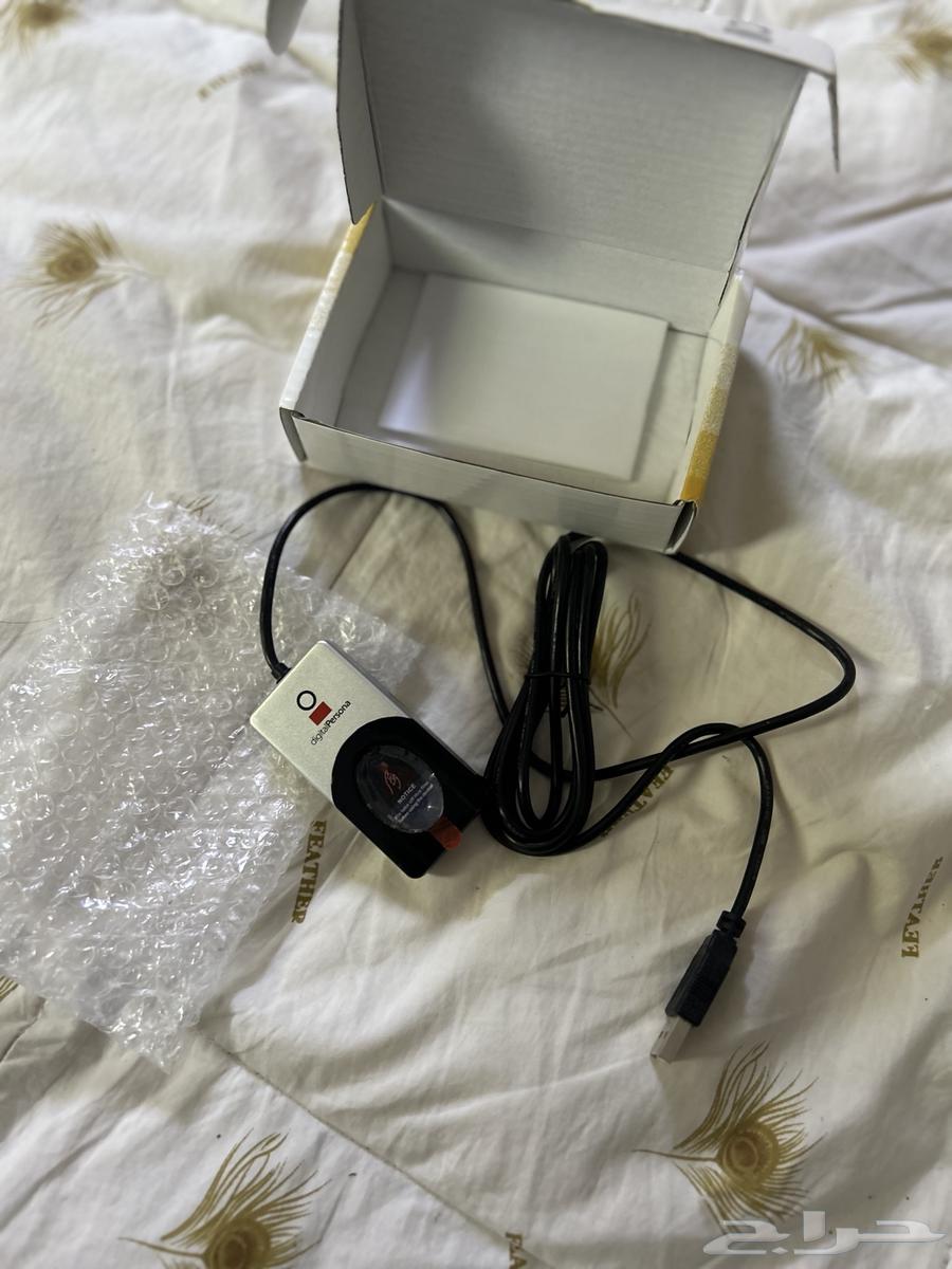 بصمة64425421657859111