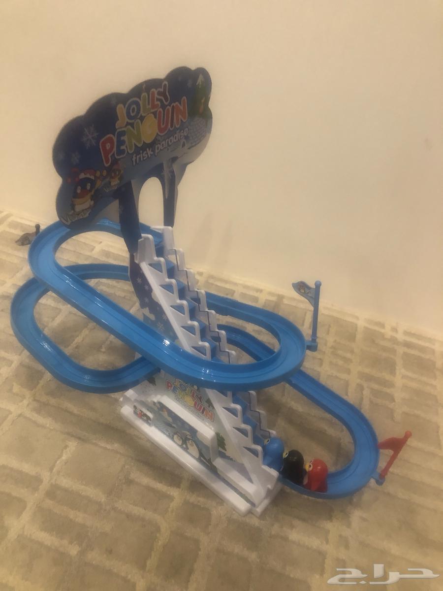 Children's game64422913258241110