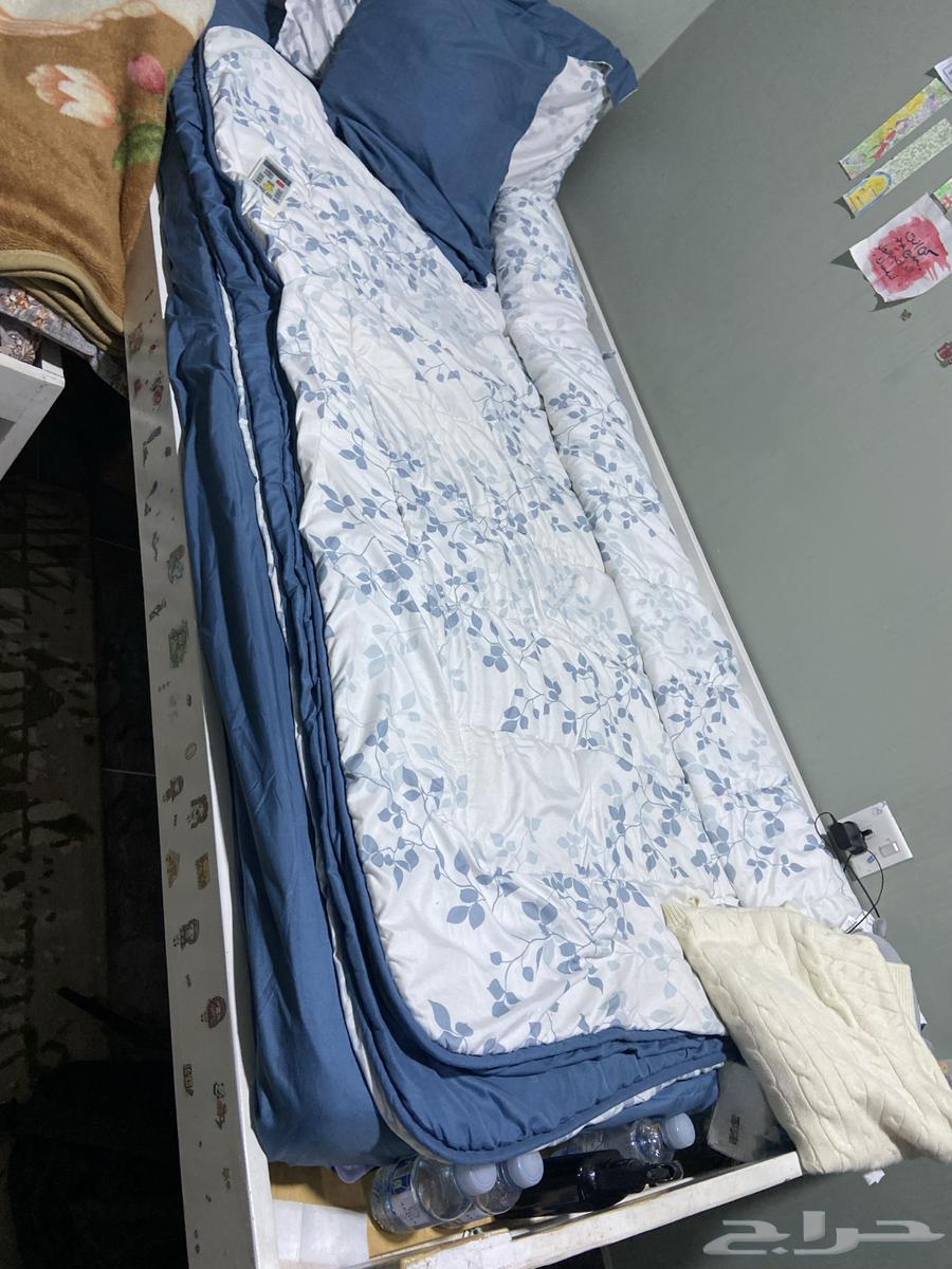 Three-in-one nested beds for sale64425864891393111