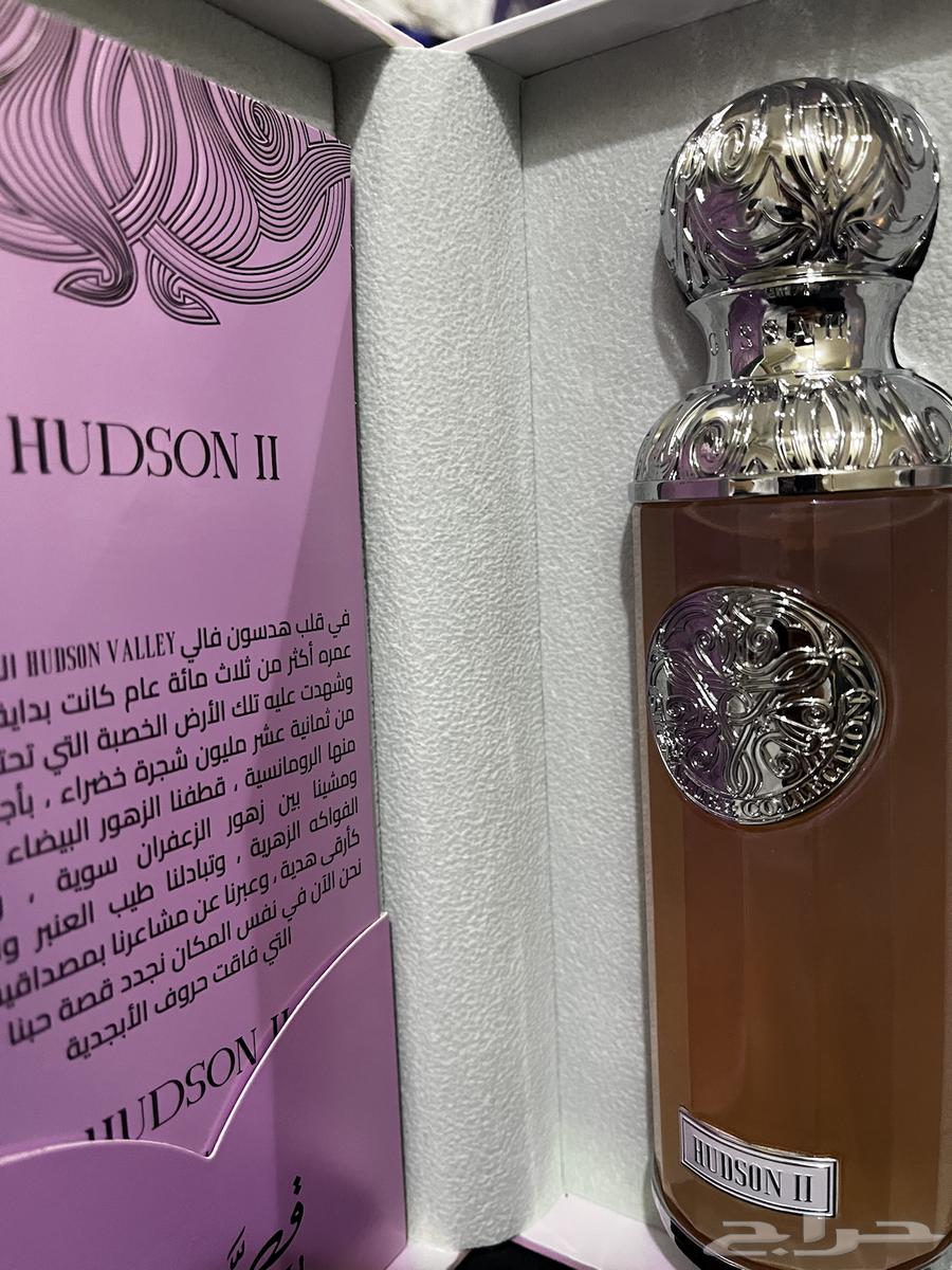 عطور قصة جديدة كليا64423784262273112