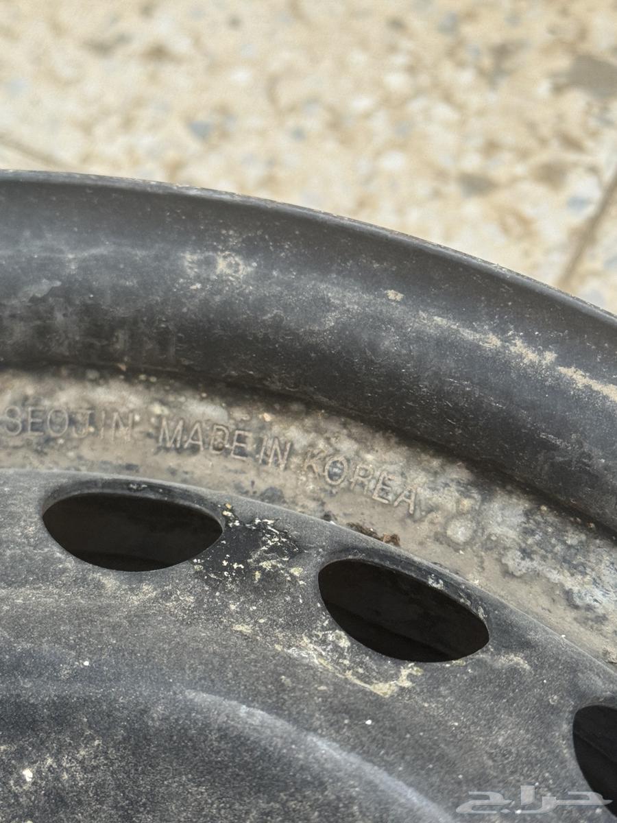 جنوط هيوانداي مقاس 1564584841937667112