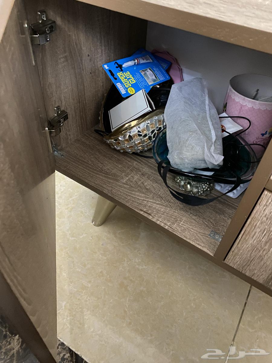 طاوله تلفزيون64423489138689110