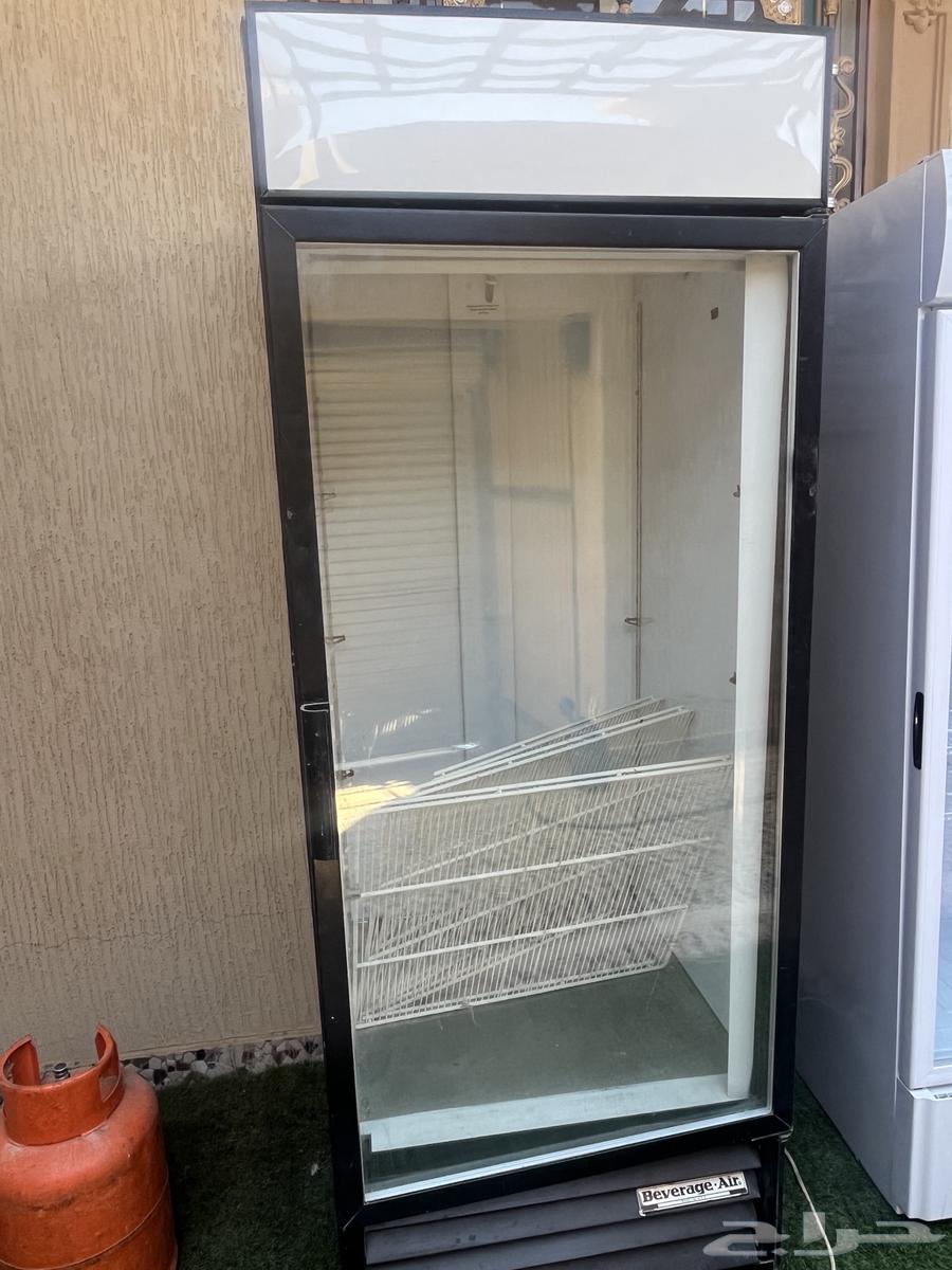 ثلاجة للبيع64424266451715111