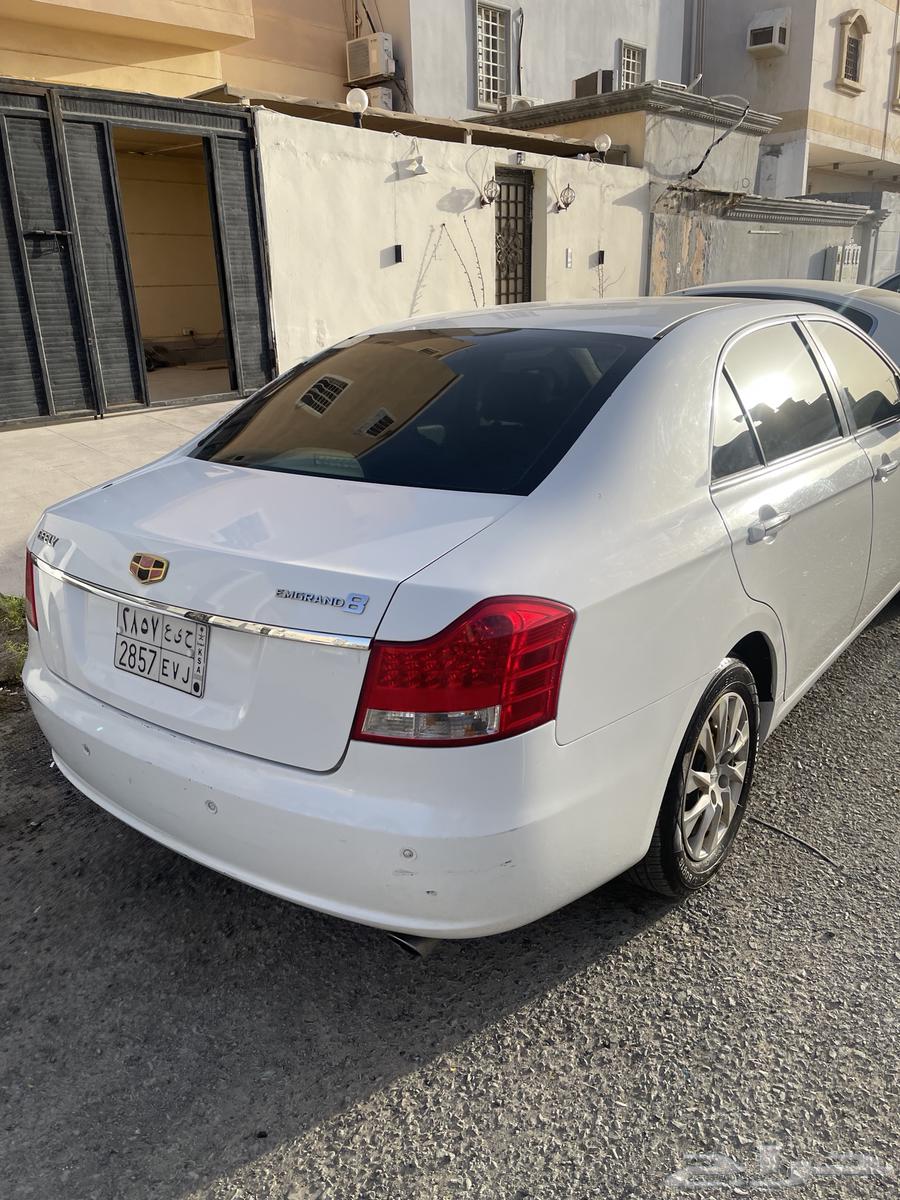 جلي امنجراند 7 201564582771705217114