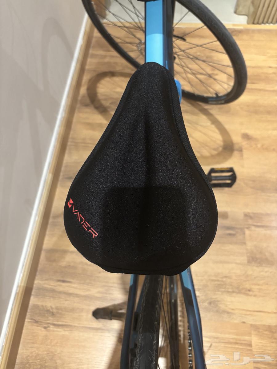 Sikl X3E64423824225795111