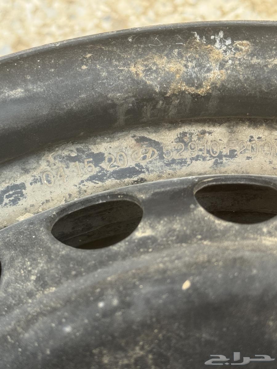 جنوط هيوانداي مقاس 1564584841937667111