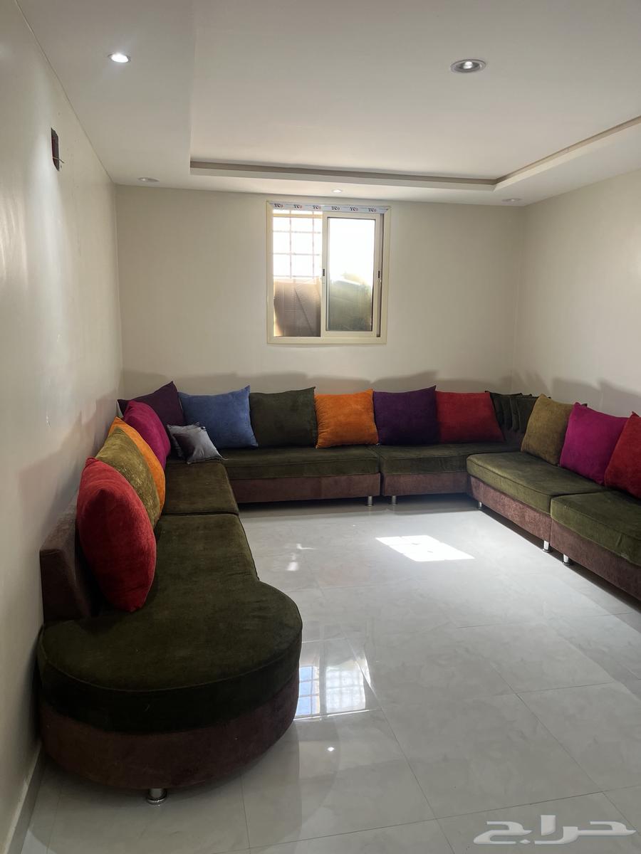 Sofa 5 6 for sale with tables at the highest price.64422544456579111