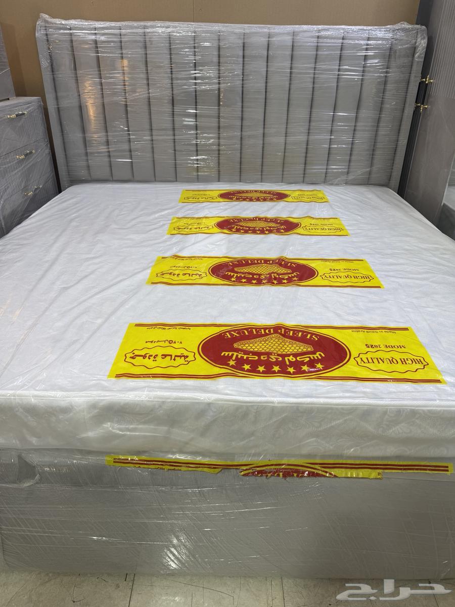 جديد غرفه النوم نفرين64425730791426110