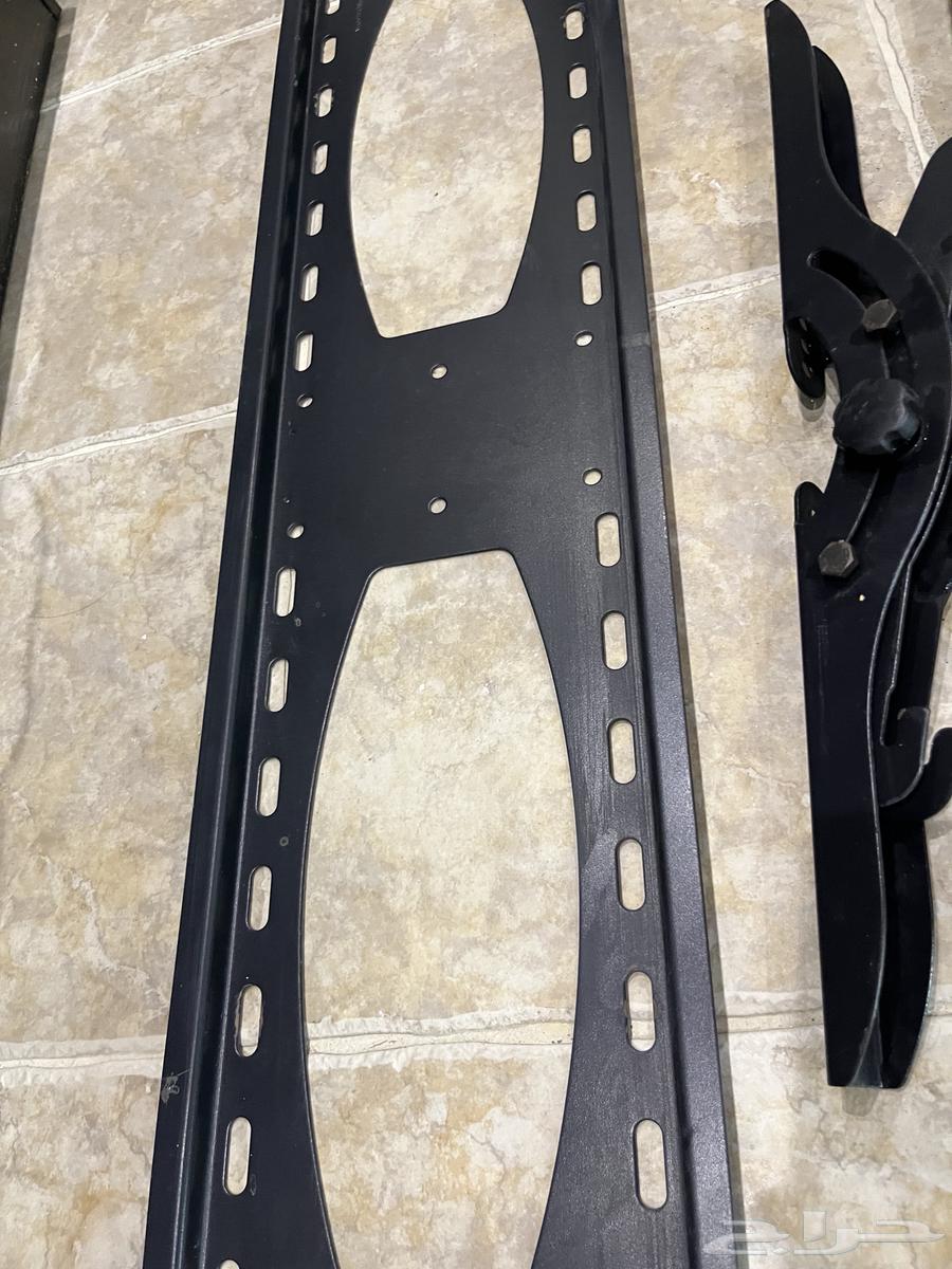 ستاند للتلفزيون  حامل تلفزيون64421581187202110