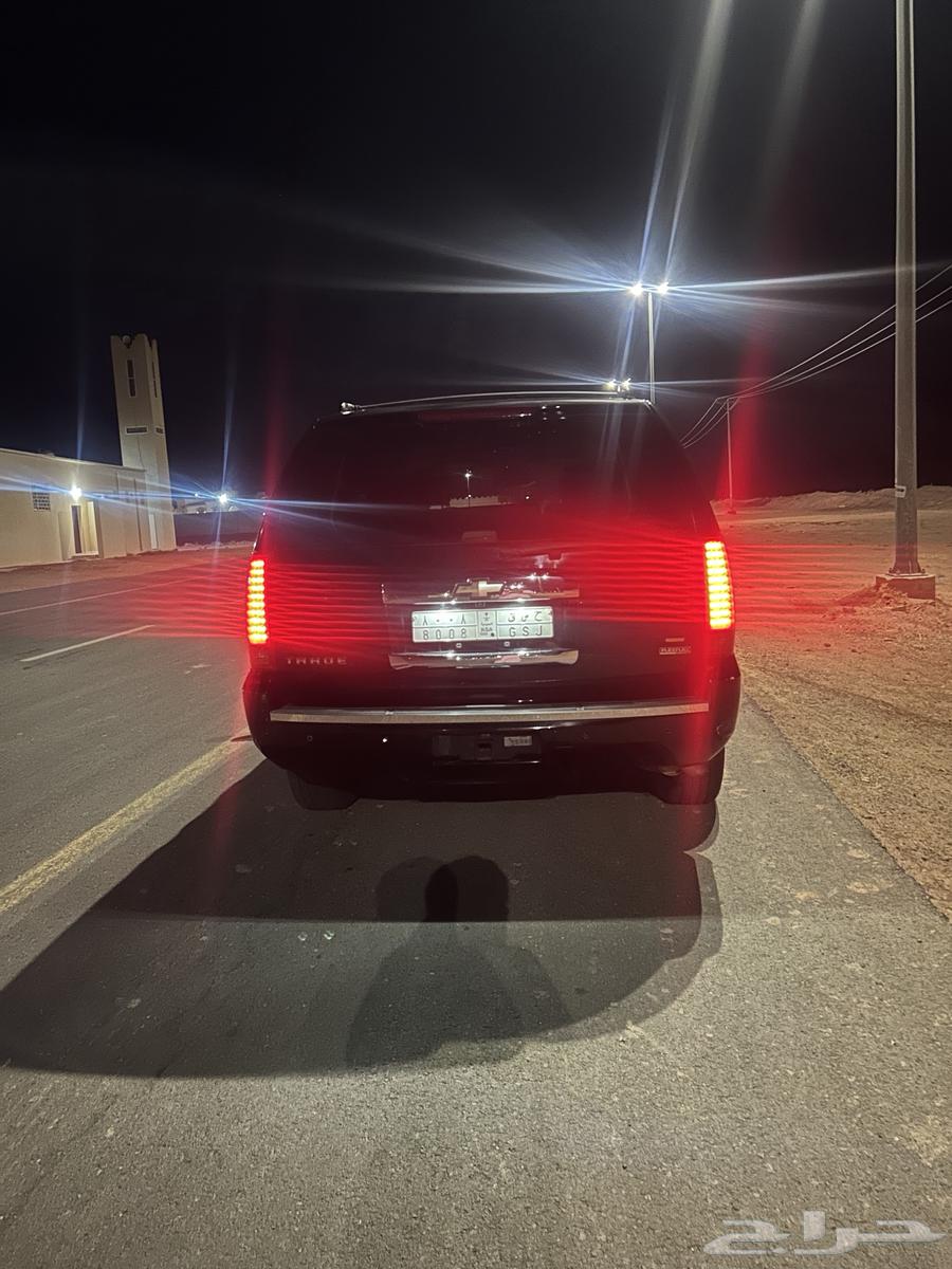 تاهو 2010 للبيع64578367807107113